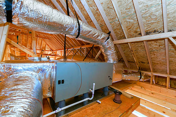 Trusted Ac Repair service in Spring Branch, TX - FH HVAC